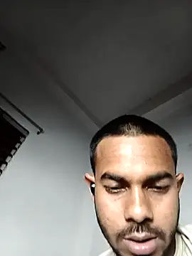 Snapshot of arafat_mia chatting on March 13, 5:39 pm arafat mia online show from March 13, 5:39 pm
