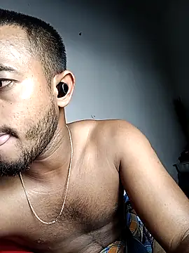 Snapshot of arafat_mia chatting on March 13, 8:43 pm arafat mia online show from March 13, 8:43 pm