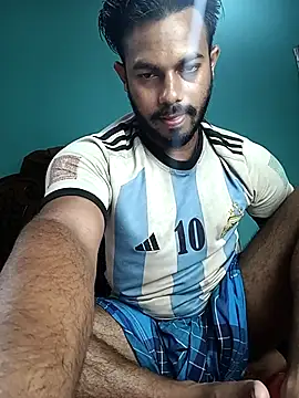 Snapshot of arafat_mia chatting on September 9, 12:10 am arafat mia online show from September 9, 12:10 am