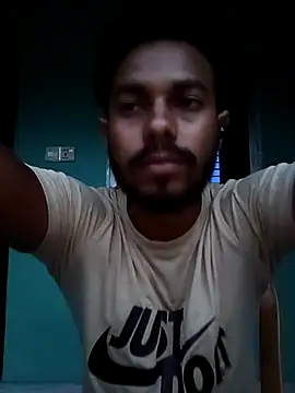 Snapshot of arafat_mia chatting on September 9, 12:15 pm arafat mia online show from September 9, 12:15 pm