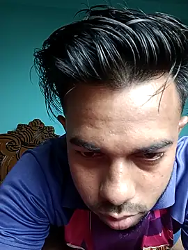 Snapshot of arafat_mia chatting on September 10, 10:43 pm arafat mia online show from September 10, 10:43 pm