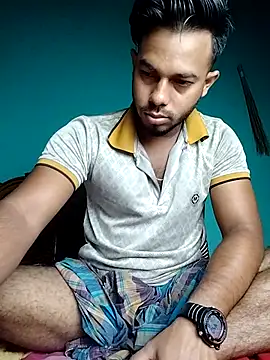 Snapshot of arafat_mia chatting on September 14, 10:42 pm arafat mia online show from September 14, 10:42 pm