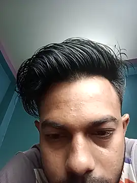 Snapshot of arafat_mia chatting on September 15, 11:16 pm arafat mia online show from September 15, 11:16 pm