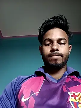 Snapshot of arafat_mia chatting on September 17, 9:38 pm arafat mia online show from September 17, 9:38 pm
