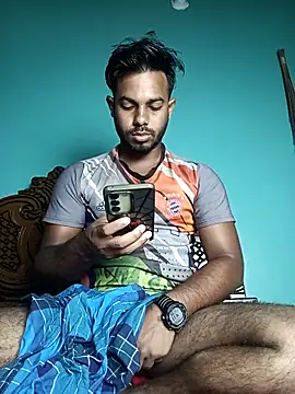 Snapshot of arafat_mia chatting on September 22, 10:12 pm arafat mia online show from September 22, 10:12 pm