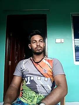 Snapshot of arafat_mia chatting on September 24, 11:52 pm arafat mia online show from September 24, 11:52 pm