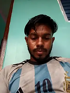 Snapshot of arafat_mia chatting on September 29, 11:37 am arafat mia online show from September 29, 11:37 am