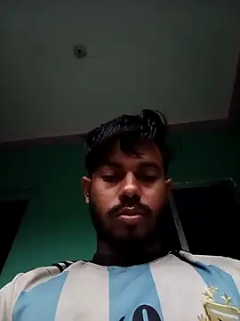 Snapshot of arafat_mia chatting on September 29, 11:42 pm arafat mia online show from September 29, 11:42 pm