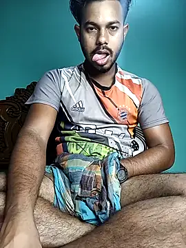Snapshot of arafat_mia chatting on September 30, 9:09 pm arafat mia online show from September 30, 9:09 pm