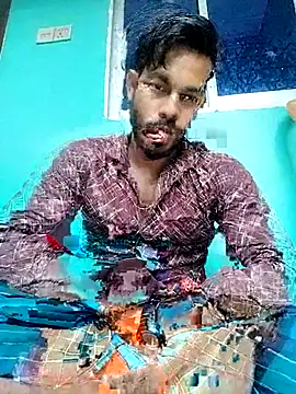 Snapshot of arafat_mia chatting on October 1, 9:15 am arafat mia online show from October 1, 9:15 am