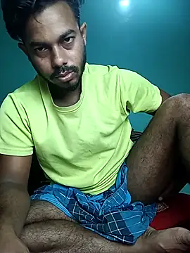 Snapshot of arafat_mia chatting on October 1, 11:00 pm arafat mia online show from October 1, 11:00 pm