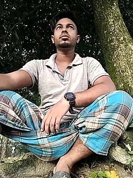 Snapshot of arafat_mia chatting on October 5, 12:42 am arafat mia online show from October 5, 12:42 am