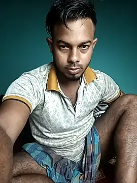 Snapshot of arafat_mia chatting on October 5, 11:02 pm arafat mia online show from October 5, 11:02 pm