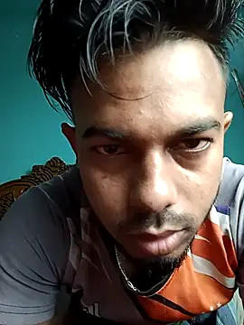 Snapshot of arafat_mia chatting on October 7, 10:40 pm arafat mia online show from October 7, 10:40 pm