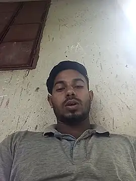 Snapshot of arafat_mia chatting on October 11, 5:28 am arafat mia online show from October 11, 5:28 am