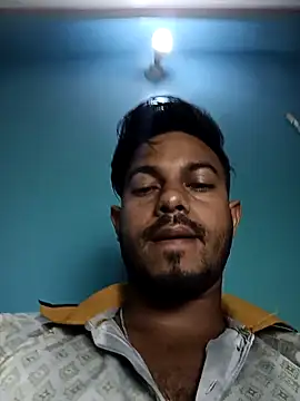 Snapshot of arafat_mia chatting on October 12, 11:59 pm arafat mia online show from October 12, 11:59 pm