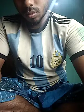 Snapshot of arafat_mia chatting on October 15, 10:21 pm arafat mia online show from October 15, 10:21 pm