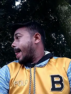 arafat mia online show from November 22, 12:31 am