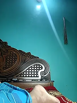 arafat mia online show from December 1, 11:21 pm