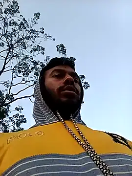 arafat mia online show from January 19, 1:09 am