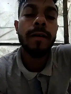 arafat mia online show from March 27, 12:49 am