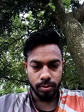 arafat mia online show from March 29, 12:10 am