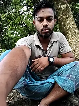 arafat mia online show from April 3, 12:41 am