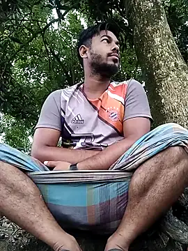 arafat mia online show from April 4, 12:31 am