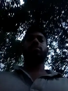 arafat mia online show from April 4, 11:46 pm