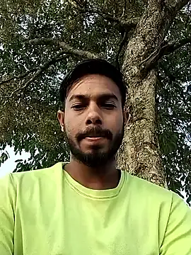 arafat mia online show from April 6, 1:14 am