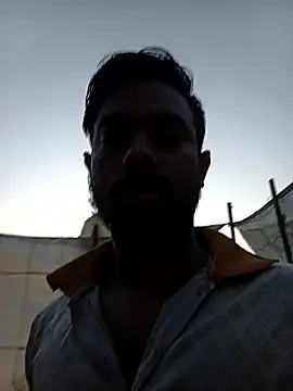 arafat mia online show from April 7, 11:37 pm