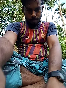 arafat mia online show from April 8, 11:43 am