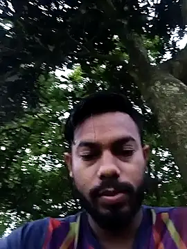 arafat mia online show from April 9, 12:10 am