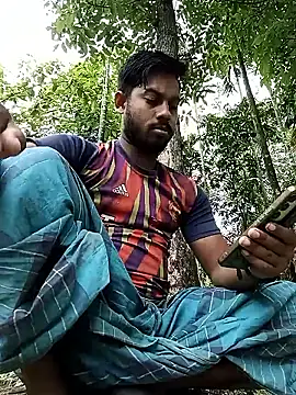 arafat mia online show from April 9, 6:19 am