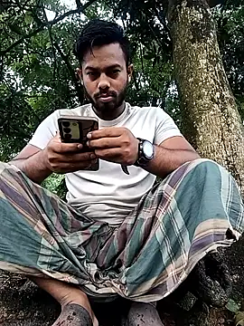 arafat mia online show from April 10, 12:16 am