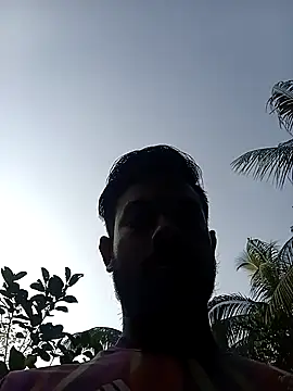 arafat mia online show from April 11, 12:59 am