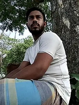 arafat mia online show from April 11, 8:29 am