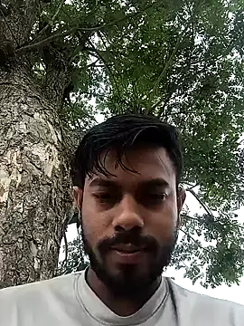 arafat mia online show from April 12, 3:00 am