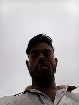 arafat mia online show from April 13, 12:16 am