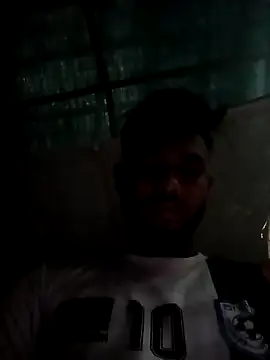 arafat mia online show from April 13, 11:54 pm