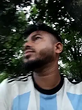 arafat mia online show from April 14, 11:55 pm