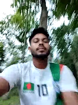 arafat mia online show from April 18, 12:14 am