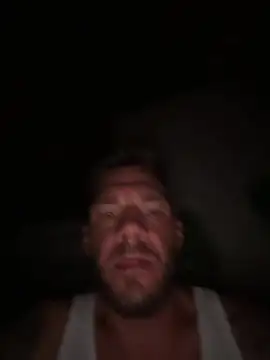 Snapshot of Gringo88Marvingo chatting on July 5, 11:23 pm Gringo88Marvingo online show from July 5, 11:23 pm