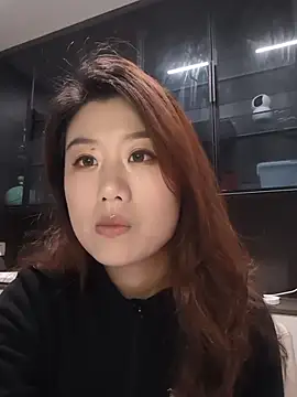 Snapshot of pupilbird chatting on January 18, 7:56 am pupilbird online show from January 18, 7:56 am