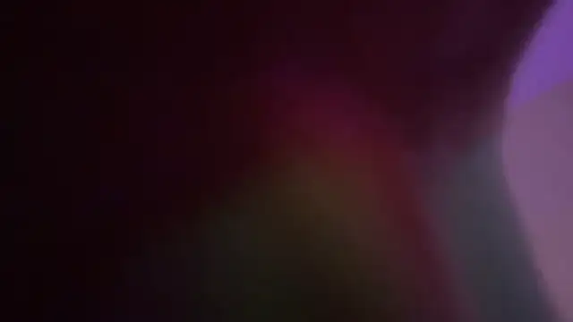 Snapshot of Dani_Dragon69 chatting on February 14, 8:42 am Dani Dragon69 online show from February 14, 8:42 am