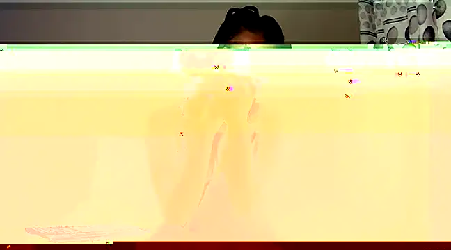 Snapshot of SexyCoco_22 chatting on December 1, 5:46 pm SexyCoco 22 online show from December 1, 5:46 pm