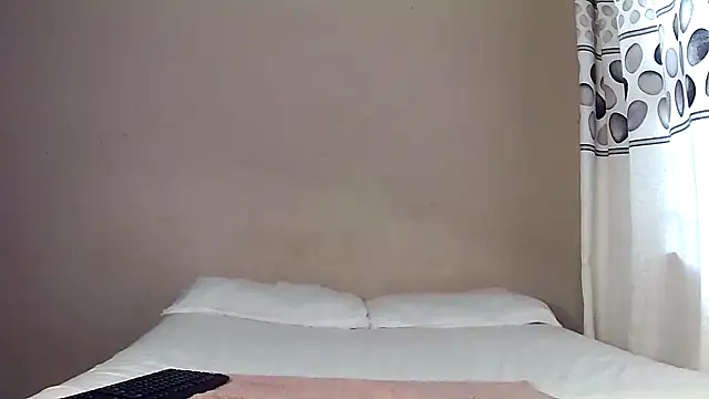 Snapshot of SexyCoco_22 chatting on January 8, 3:28 pm SexyCoco 22 online show from January 8, 3:28 pm