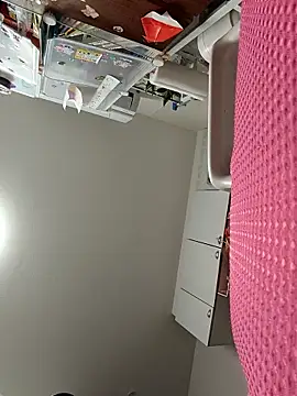 53kkkkkk online show from November 8, 8:14 am