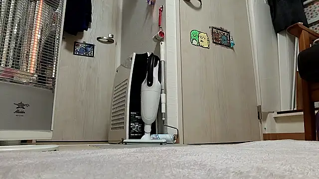 53kkkkkk online show from November 30, 2:32 pm