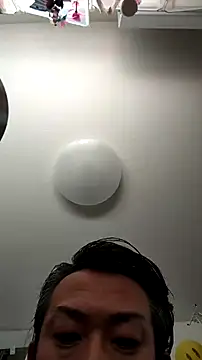 53kkkkkk online show from February 13, 4:52 am